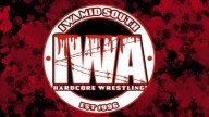 IWA Mid-South When September Ends 30 Sep 2021