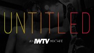 IWTV Untitled: 8 October 2021