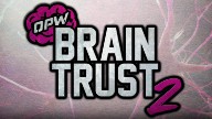 OPW Brain Trust 2 – 10th Oct 2021