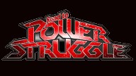 NJPW Road to Power Struggle 2021 Day 3 – 26 Oct 2021 Live Stream