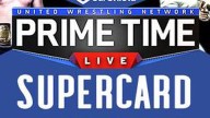 Watch UWN Prime Time Supercard 2 Oct 2021