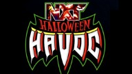 WWE NxT Hallowen Havoc 10/26/2021 Live Stream Replay