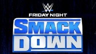 WWE SmackDown – 26 Nov 2021 Full Show Live Stream Online