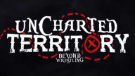 Beyond Wrestling Uncharted Territory S03E12 – 12/23/2021