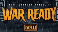 GCW War Ready 10/23/2021 Live Stream Full Show Replay Online