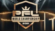 PFL 10 (2021 season) Finale – 27 Oct 2021 Full Event Replay