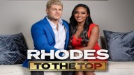 Rhodes To The Top S01E05 – 16 Oct 2021 Live Stream Replay