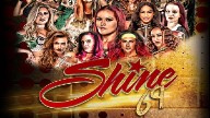 Shine 69 PPV – 25 Oct 2021