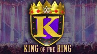 WWE King of the Ring Countdown 2021