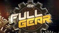 AEW Full Gear PPV 2021 PPV Live Stream Replay