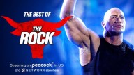 WWE The Best Of WWE E87 – Best Of The Rock