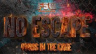 FSW No Escape 11/27/2021