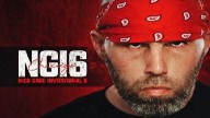 Watch GCW Nick Gage Invitational 6 Live Stream 11/13/21 Online Replay