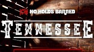 ICW NHB Tennessee 11/20/21 Live Stream / Replay Online