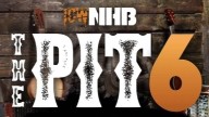 ICW NHB The Pit 6 19th Nov 2021 Replay Online