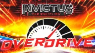 Invictus Pro Overdrive 20 Nov 2021