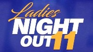 TMWN Ladies Night Out 11 – 28 Nov 2021