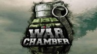 MLW War Chamber 2021 CONTRA vs. MLW