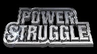 NJPW Power Struggle 2021 – 6th Nov 2021 Live Stream