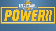 NWA PowerrrSurge Season 6 Episode 3 – 16 Nov 2021