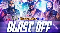 Pale Pro & WrestlePit Blast Off PPV 11/20/21 Live Stream/Replay