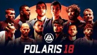 Polaris 18 MMA 27th Nov 2021