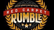 UWN Primetime Live Red Carpet Rumble 11/20/21 Live Stream / Replay