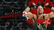 WWE Ruthless Aggression S02 – EP02 Innovations