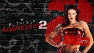 WWE Ruthless Aggression S02 – EP03 The First Revolution