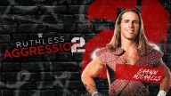 WWE Ruthless Aggression S02 – EP04 The Resurrection Of Shawn Michaels