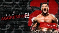 WWE Ruthless Aggression S02 – EP05 Securing The Future