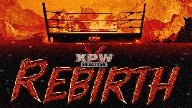 XPW Rebirth PPV Live Stream 11/7/2021