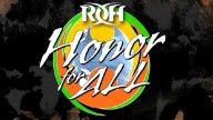 ROH Honor for All PPV 2021 – 14 Nov 2021