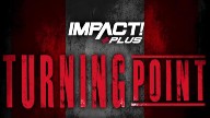 impact Wrestling Turning Point 2021 Live Stream / Replay