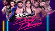 PPW Dirty Dancin 5 Nov 2021 Full Show Replay