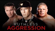 WWE Ruthless Agression S2E1 Hollywood Rock