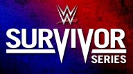 WWE Survivor Series PPV 2021 Live Stream / Online Replay