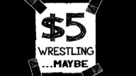 $5 Wrestling-2