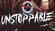 AAW Pro Wrestling Unstoppable 2021 Live Stream / Replay 12/30/21