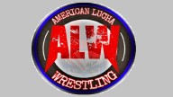 American Lucha Wrestling Fight City 2/20/2021