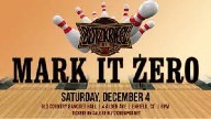 Blitzkrieg Pro Mark It Zero 12/4/2021