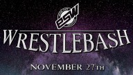 ESW Wrestlebash XI 11/27/2021