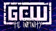 GCW Til Infinity 2021 Live Stream / Replay 12/31/21