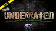 H2O Underrated Episode 1 – 12/5/2021