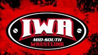 IWA Mid South Guess Whos Back 12/9/2021