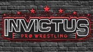 Invictus Pro Final Call 12/29/2021