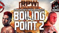 RPW Boiling Point 2 2021