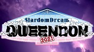 Stardom Dream Queendom 2021 PPV