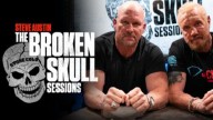 WWE Steve Austins Broken Skull Sessions: Diamond Dallas Page