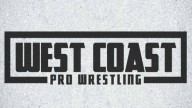 West Coast Pro Wrestling Iceland 12/10/2021